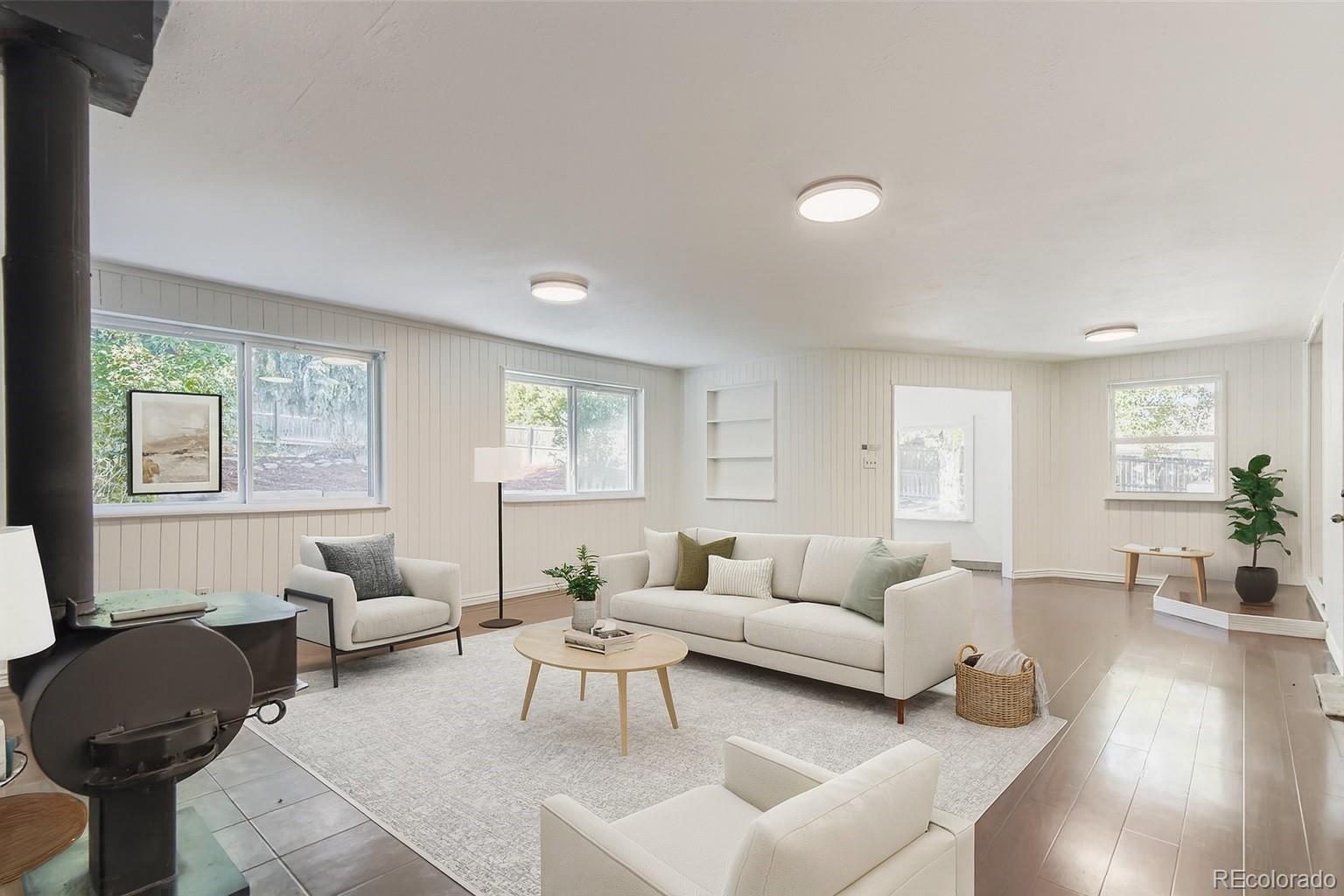 426 Jupiter Drive
