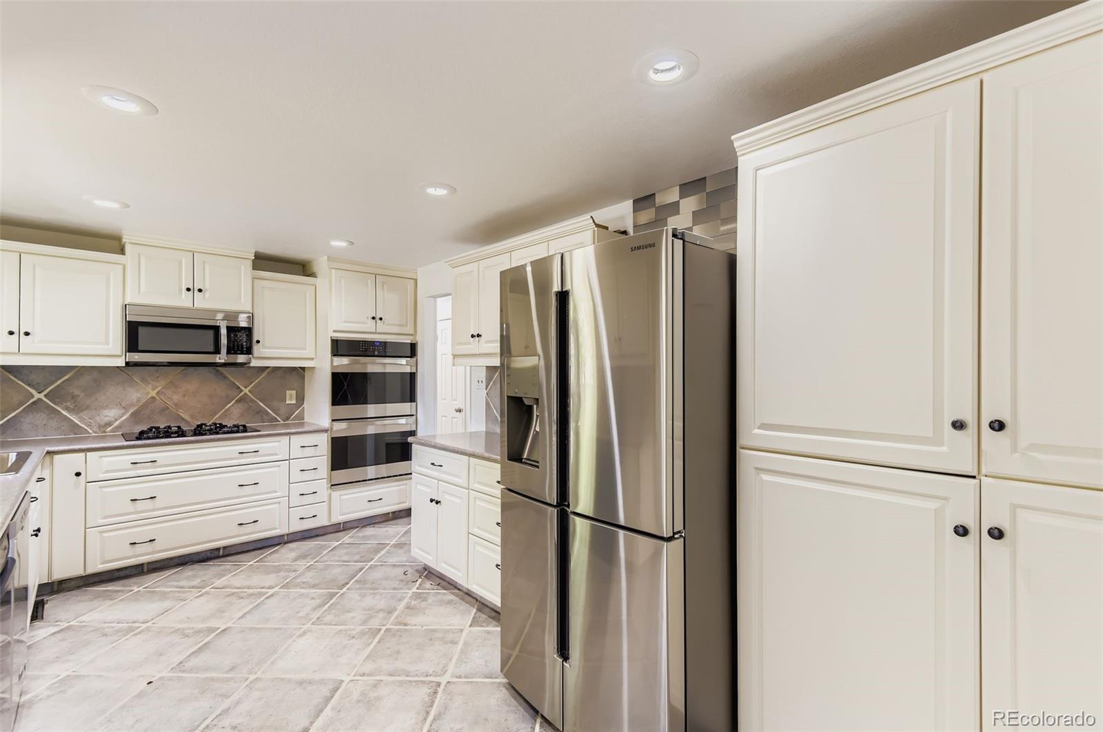 426 Jupiter Drive