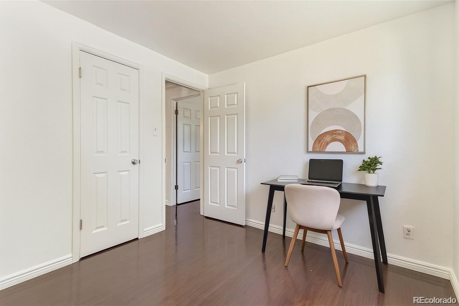 426 Jupiter Drive