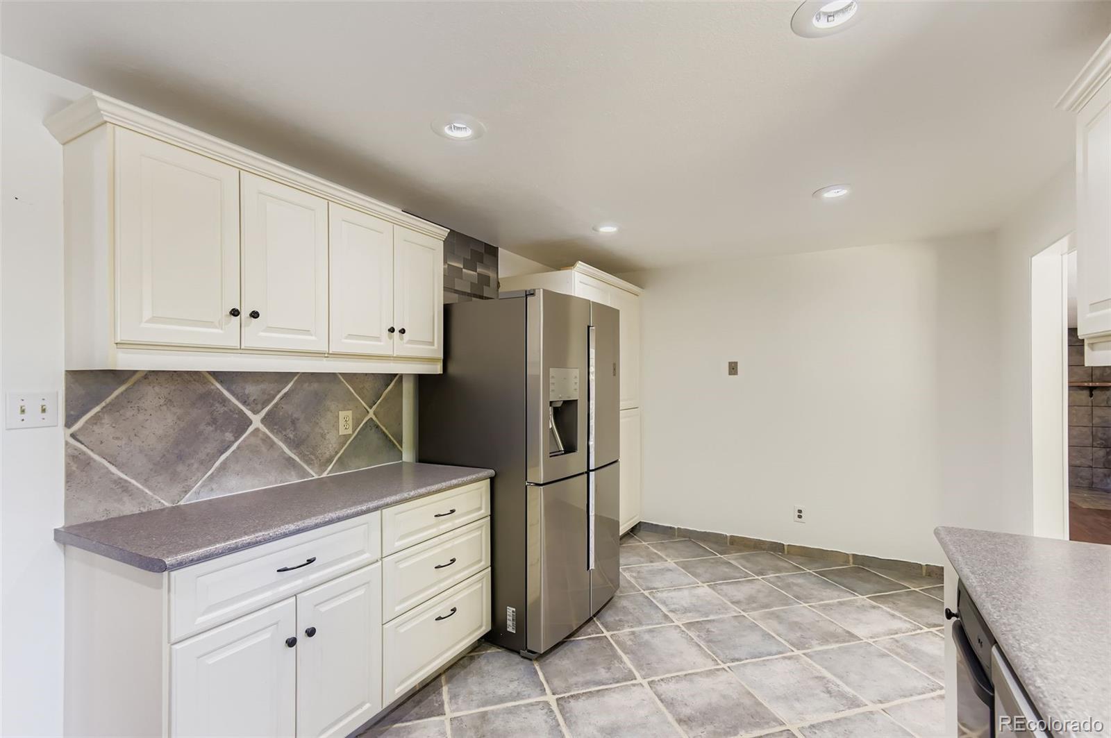 426 Jupiter Drive