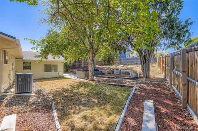 426 Jupiter Drive