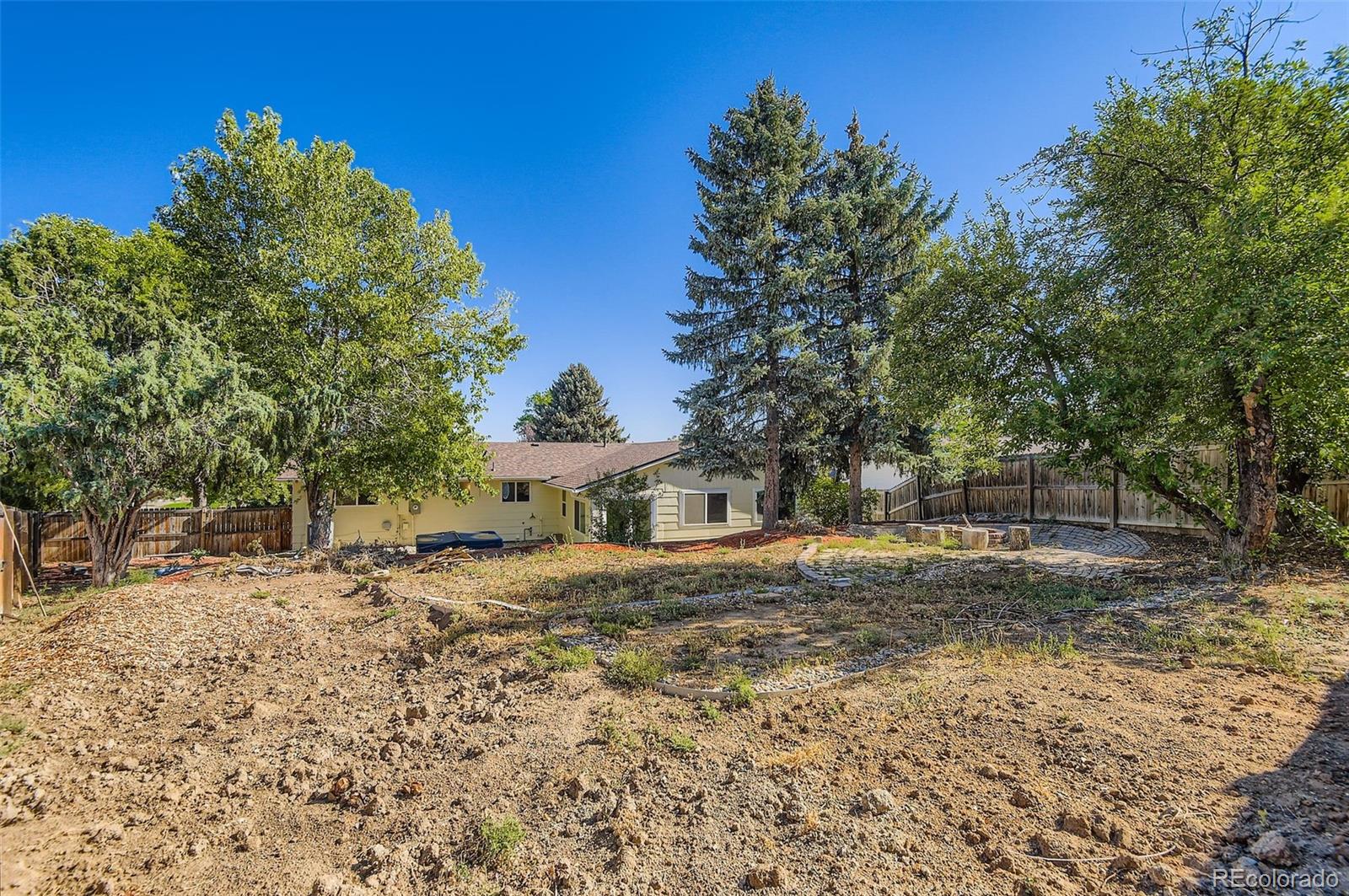 426 Jupiter Drive