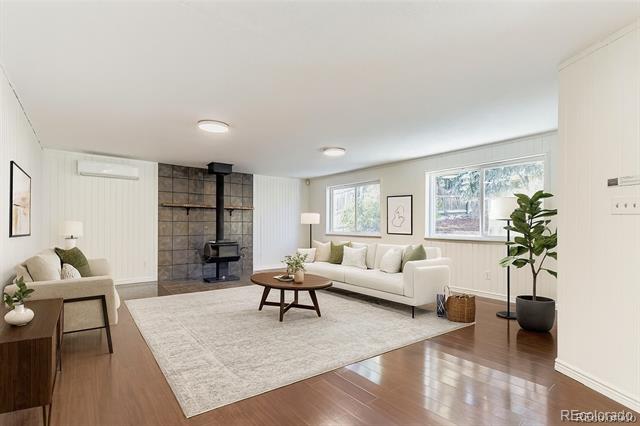426 Jupiter Drive