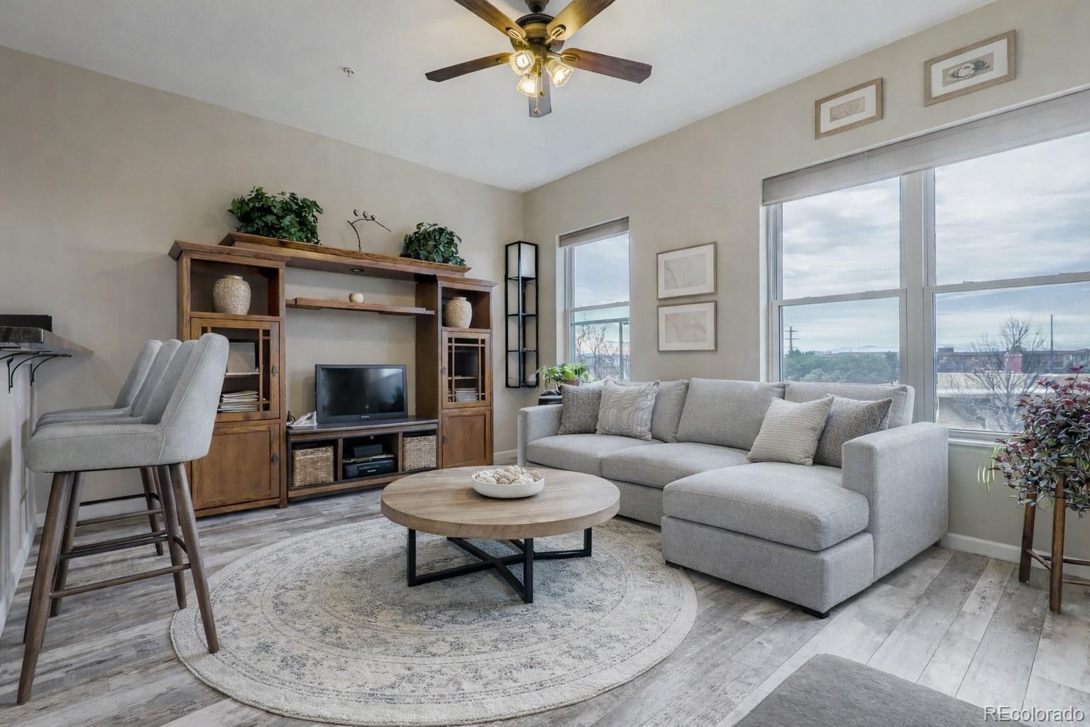 15475 Andrews Drive Unit: 304