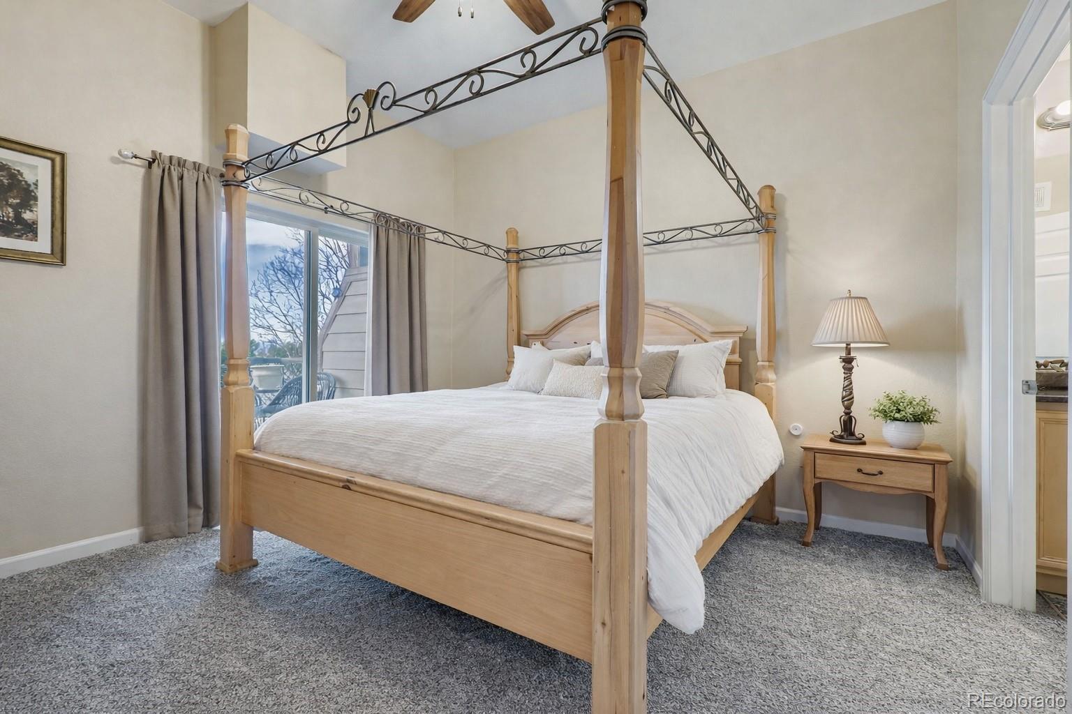 15475 Andrews Drive Unit: 304