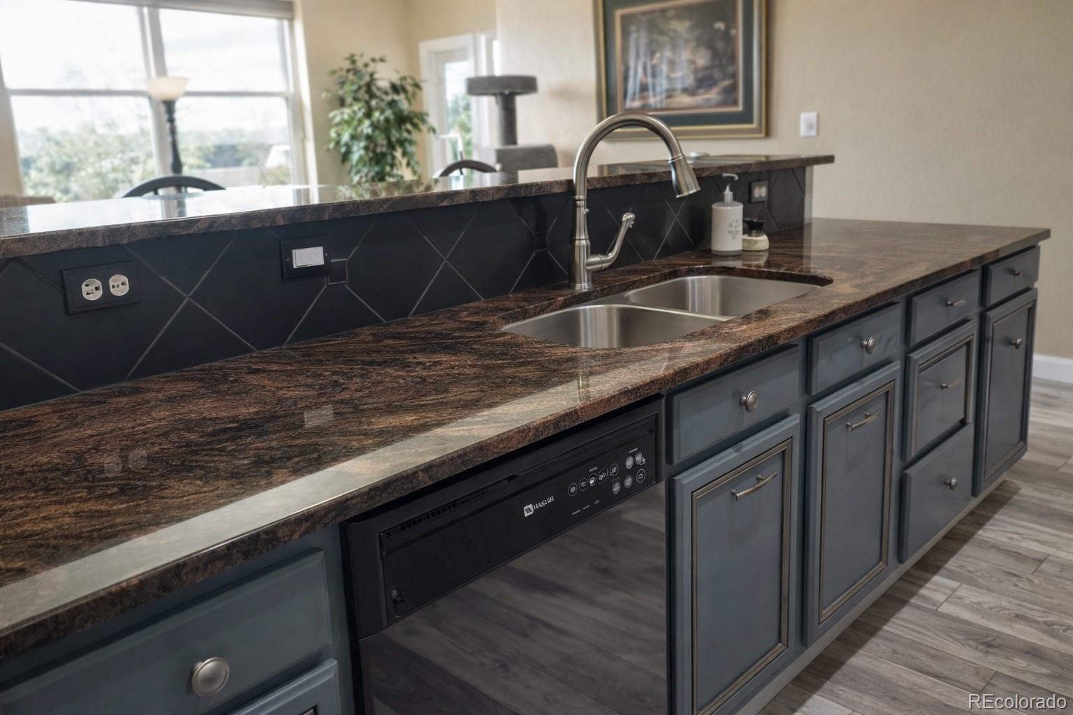 15475 Andrews Drive Unit: 304