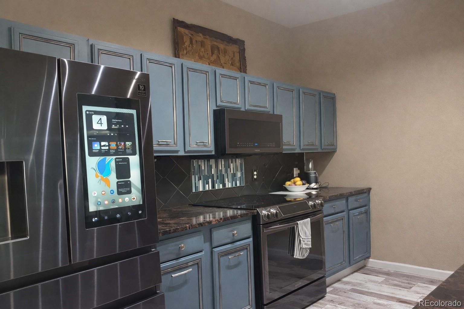 15475 Andrews Drive Unit: 304