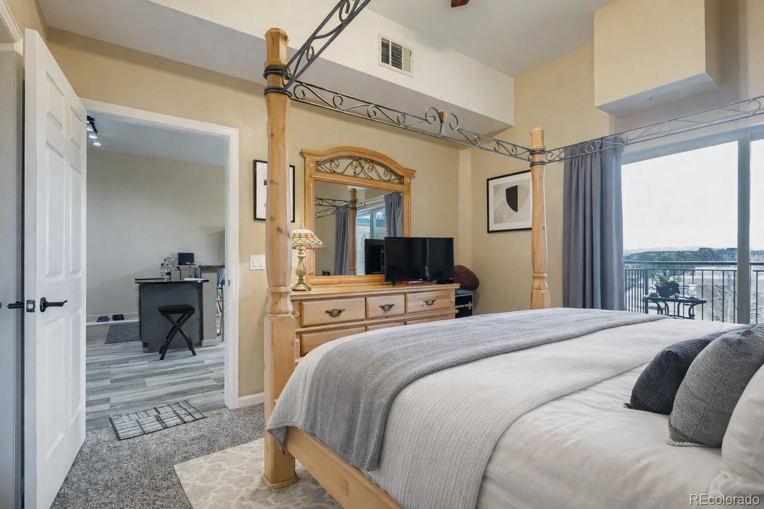 15475 Andrews Drive Unit: 304