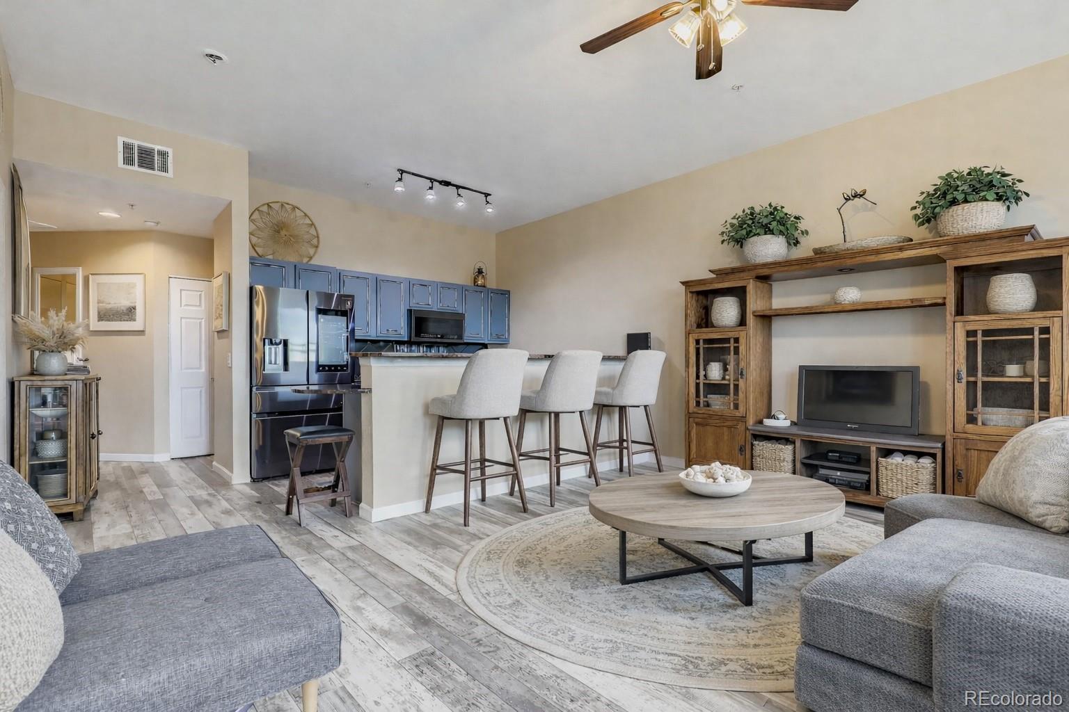 15475 Andrews Drive Unit: 304
