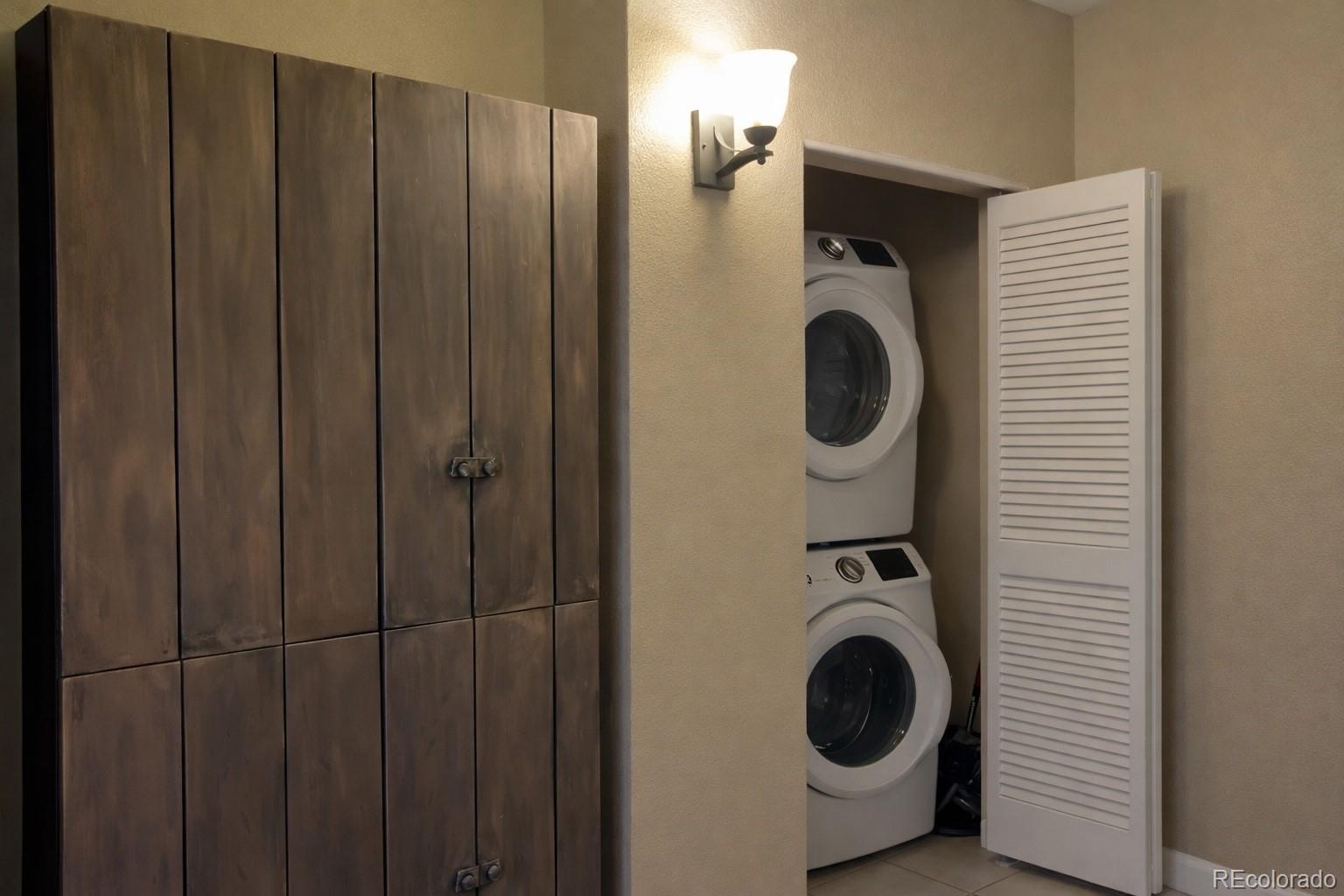 15475 Andrews Drive Unit: 304