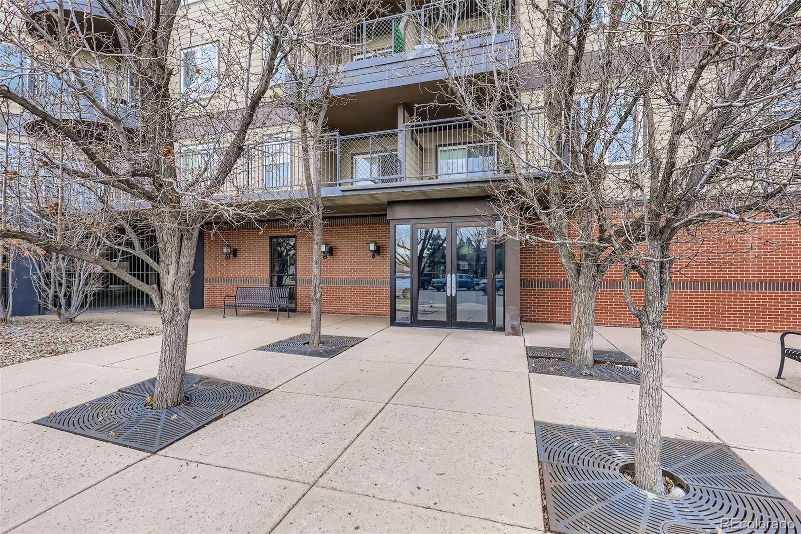 15475 Andrews Drive Unit: 304