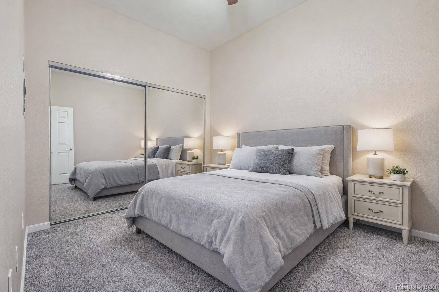 15475 Andrews Drive Unit: 304