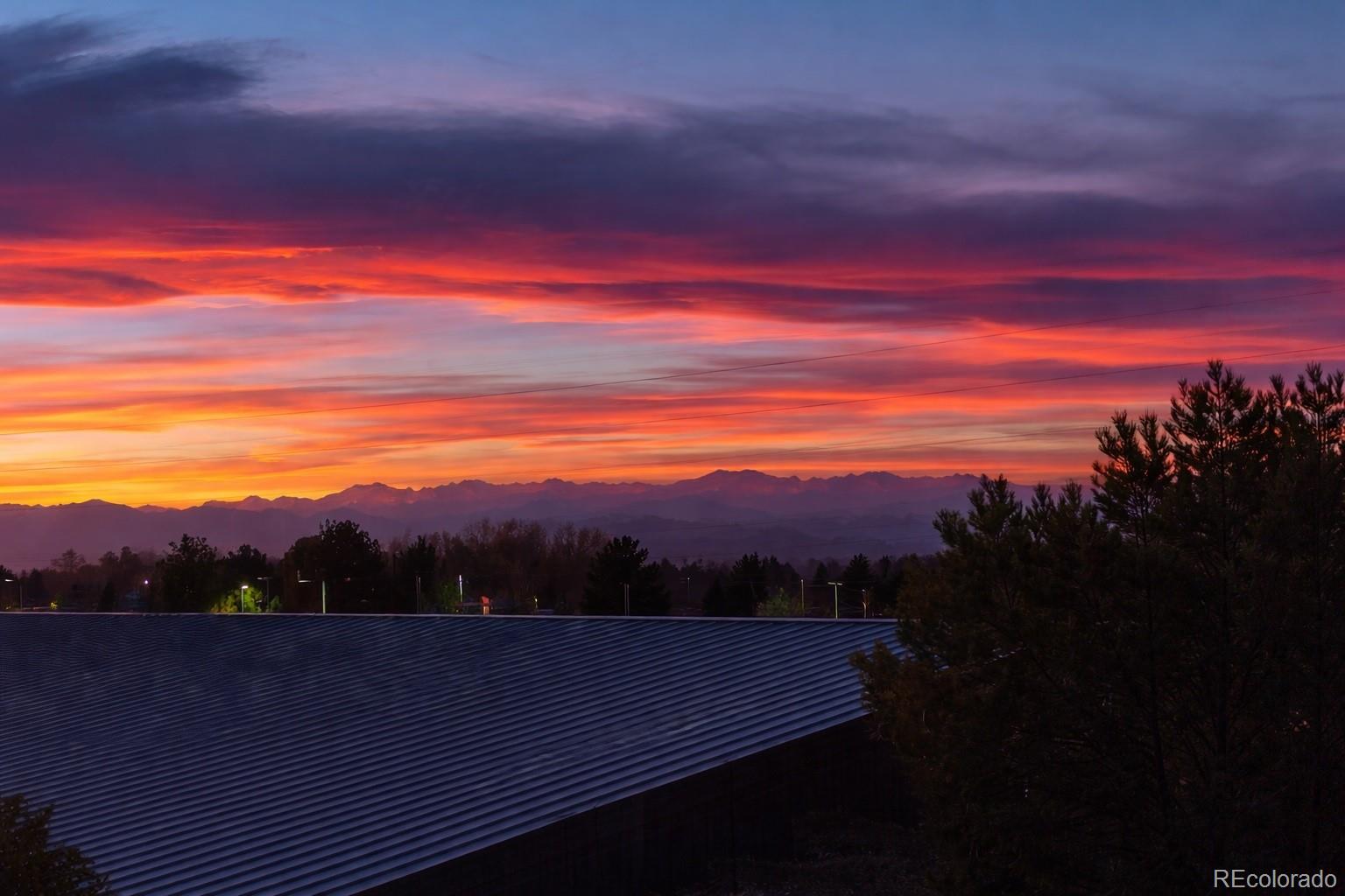 15475 Andrews Drive Unit: 304