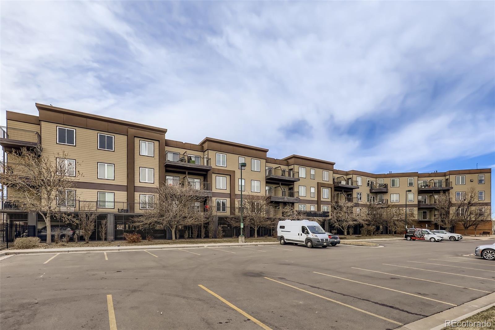 15475 Andrews Drive Unit: 304