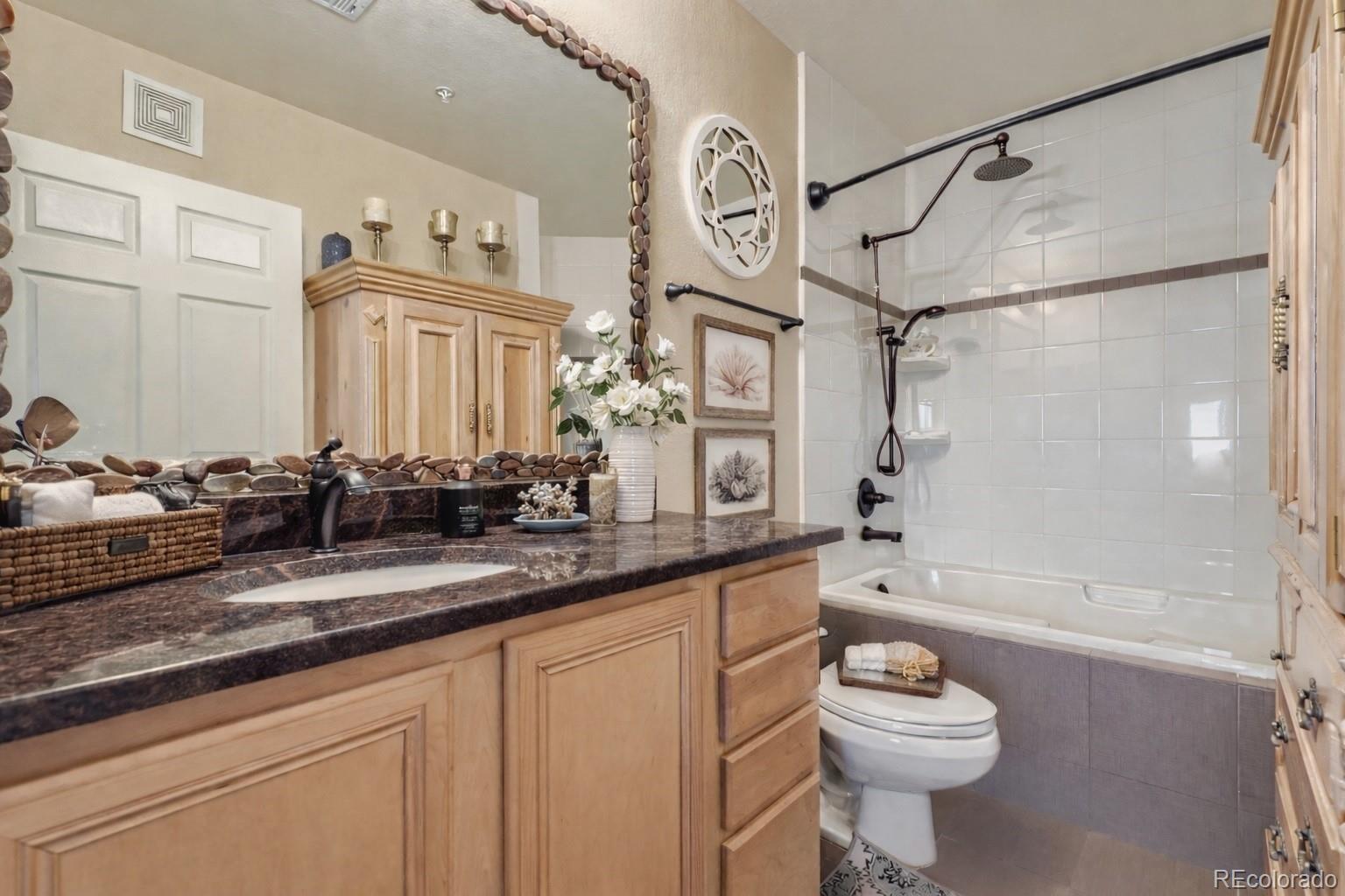 15475 Andrews Drive Unit: 304