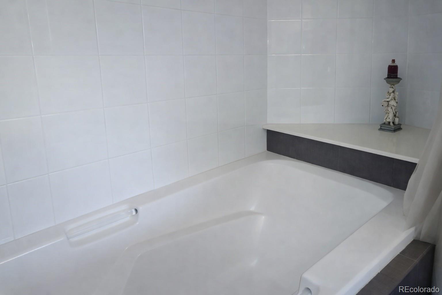 15475 Andrews Drive Unit: 304