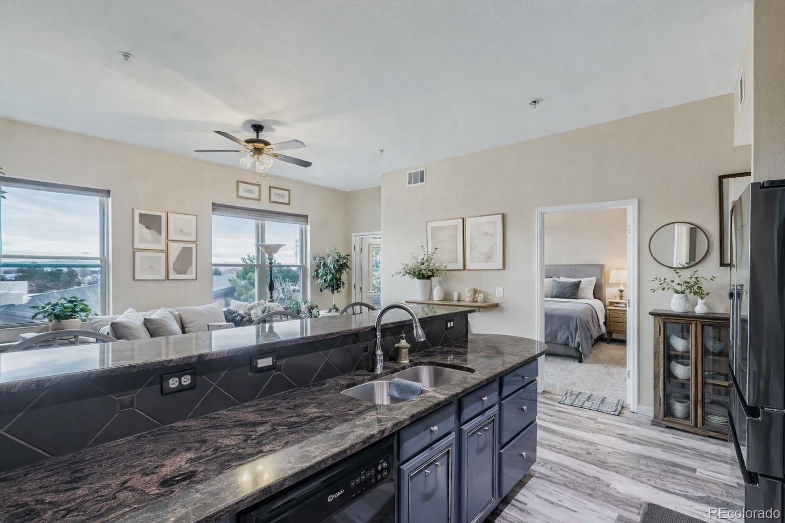 15475 Andrews Drive Unit: 304