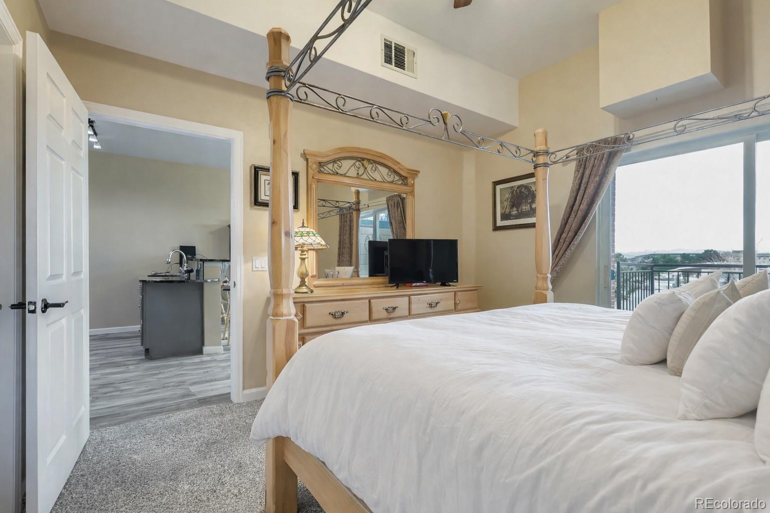 15475 Andrews Drive Unit: 304