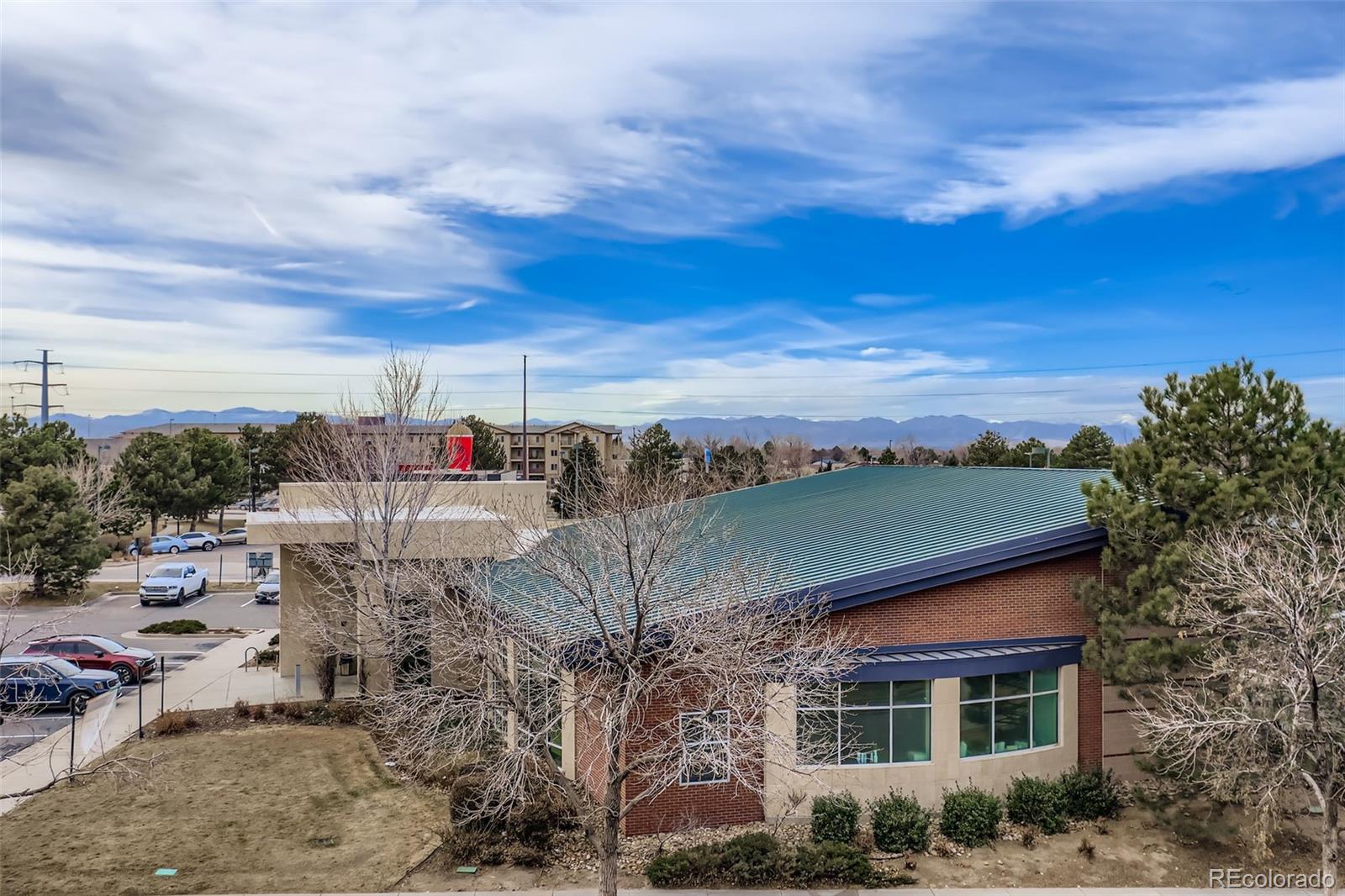 15475 Andrews Drive Unit: 304