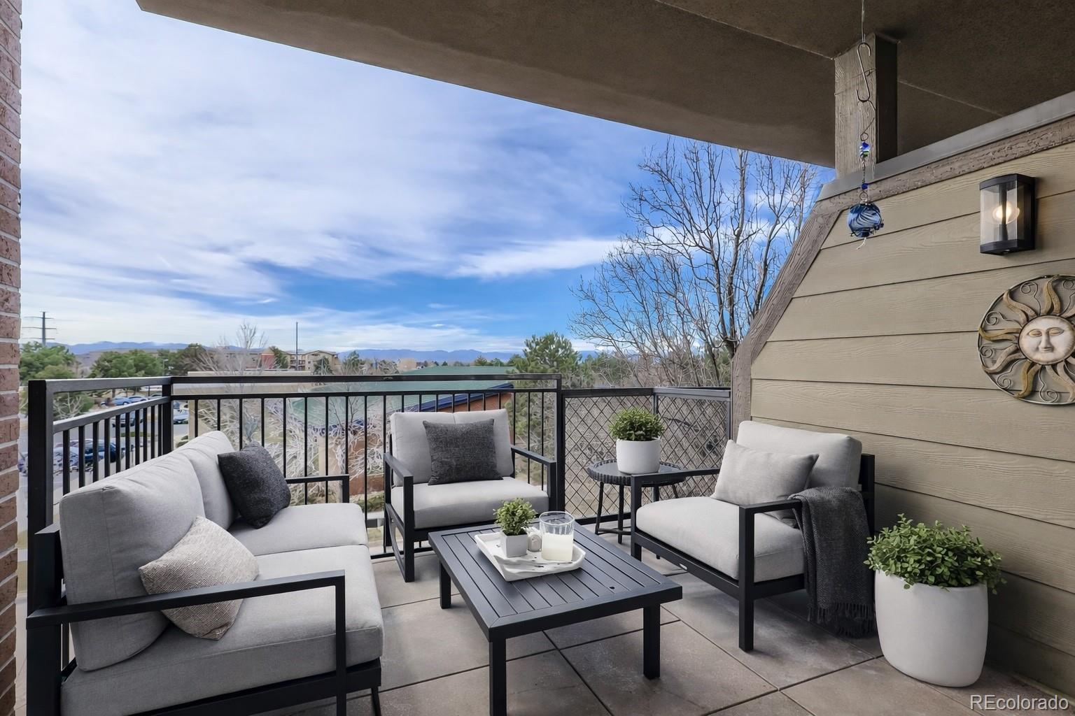 15475 Andrews Drive Unit: 304