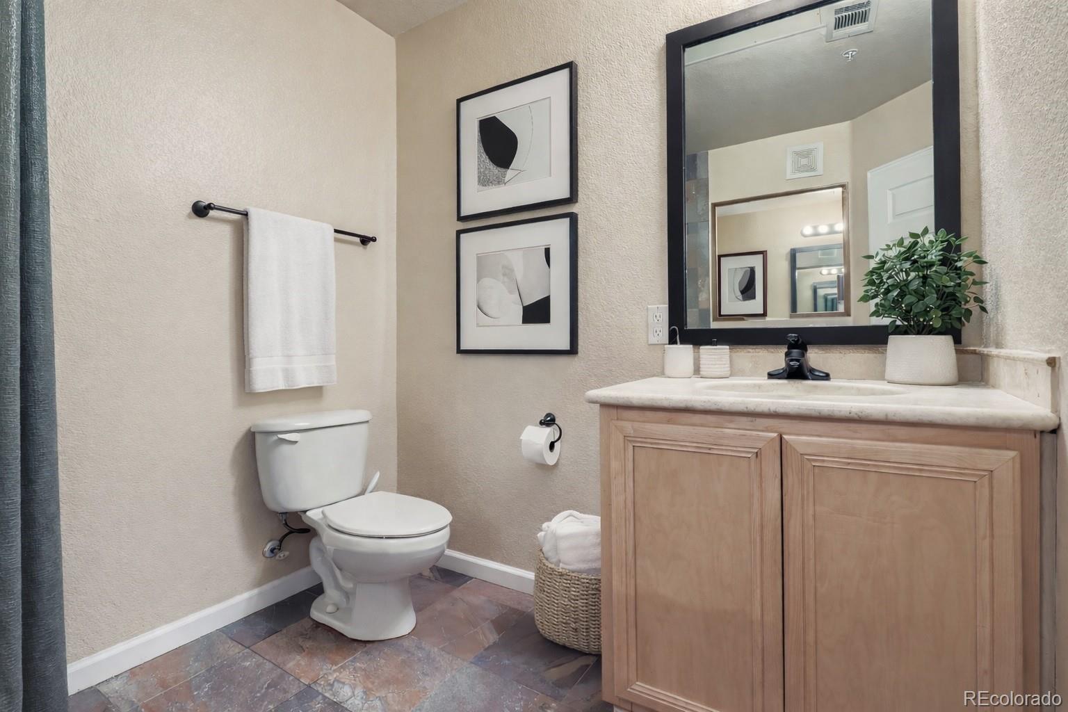 15475 Andrews Drive Unit: 304