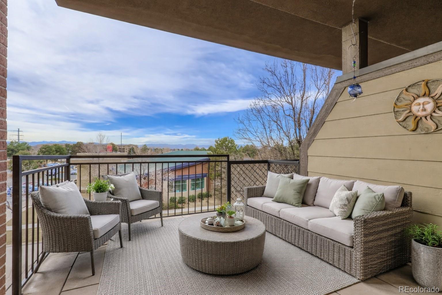 15475 Andrews Drive Unit: 304