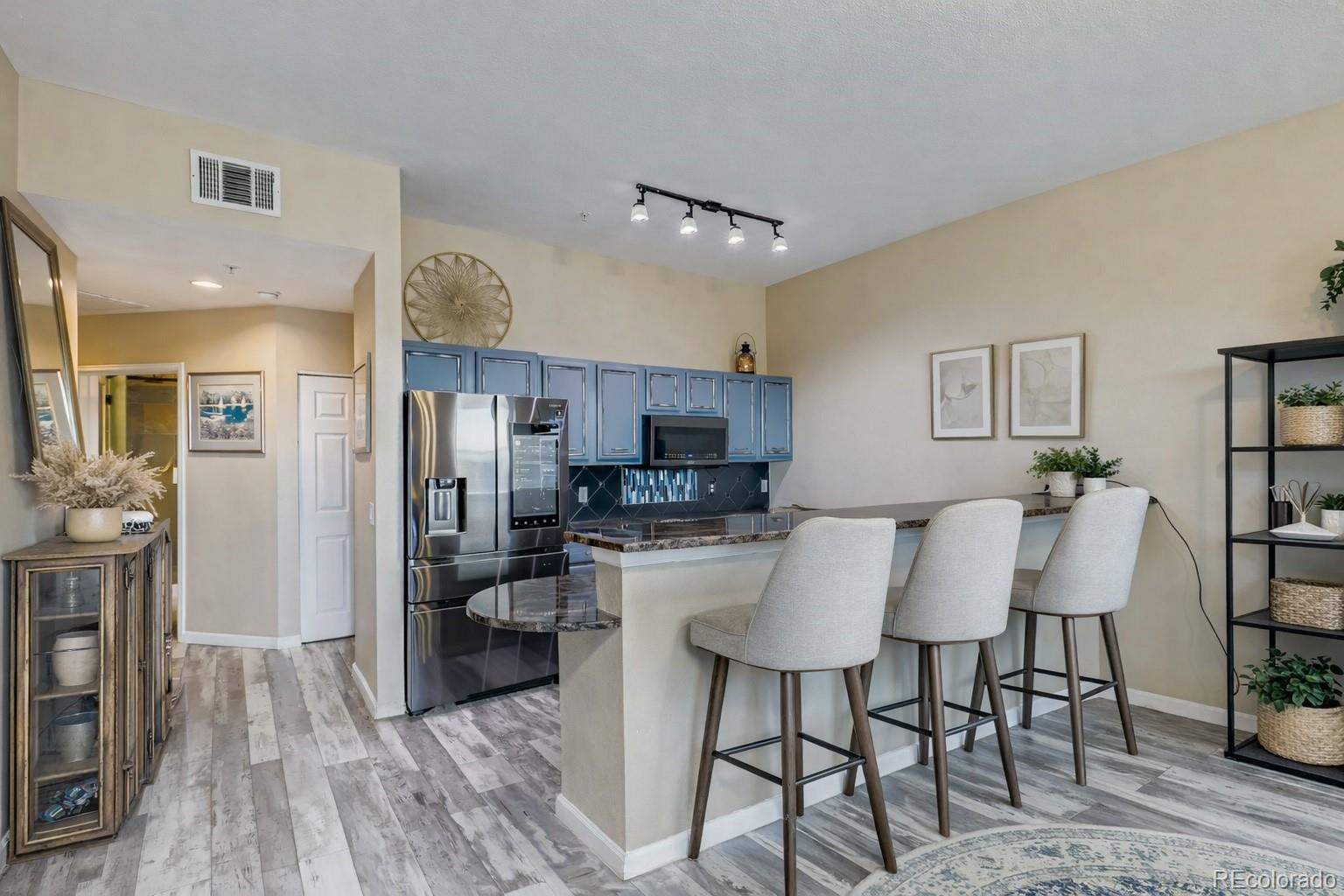 15475 Andrews Drive Unit: 304