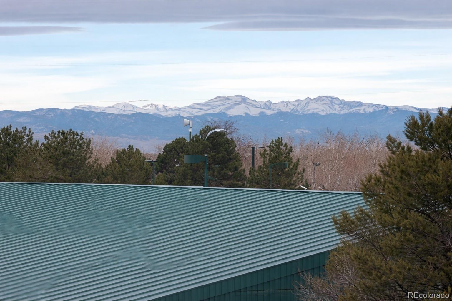 15475 Andrews Drive Unit: 304