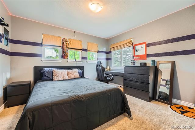 455 Bexley Street