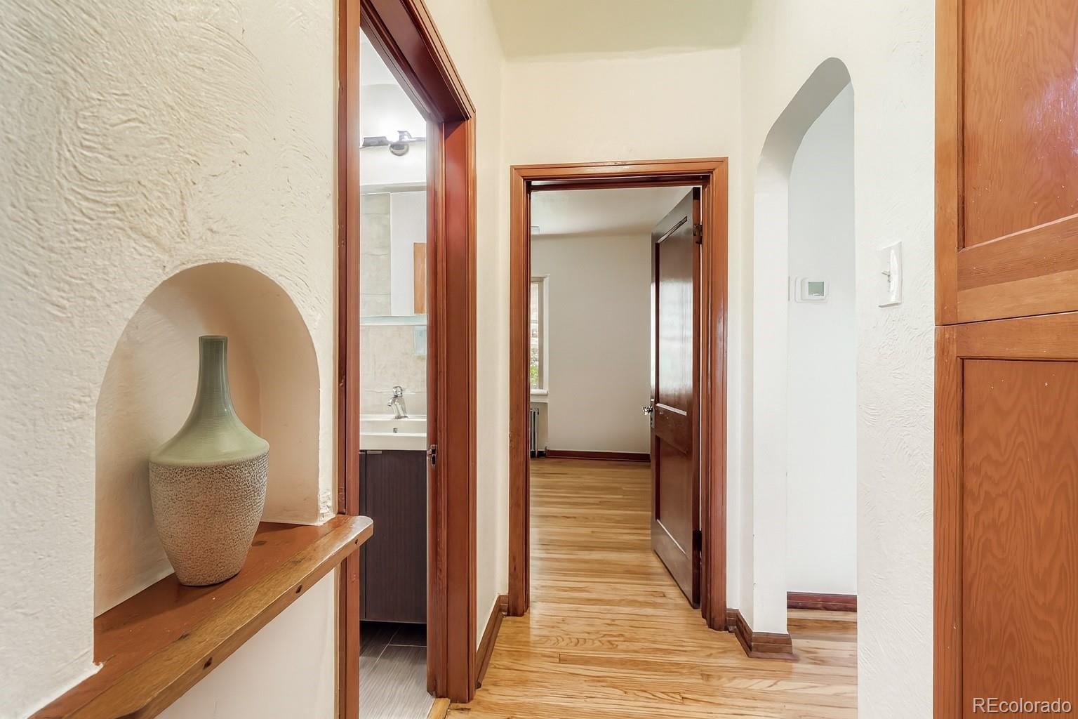 3314 N Josephine Street