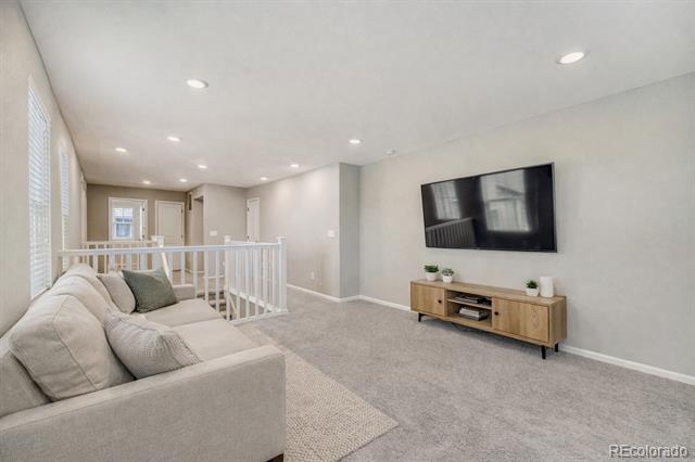 74 Lullaby Lane