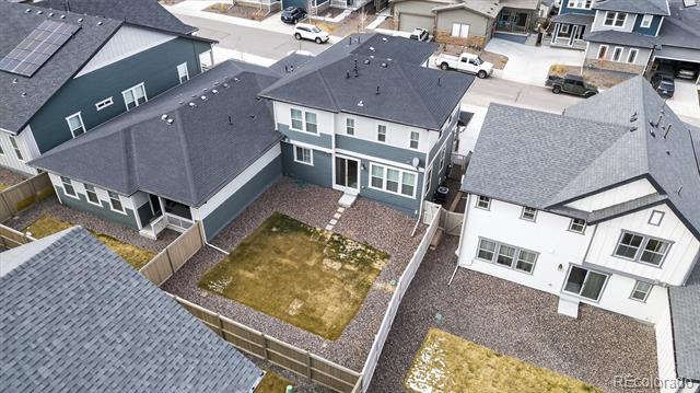 74 Lullaby Lane