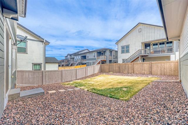 74 Lullaby Lane