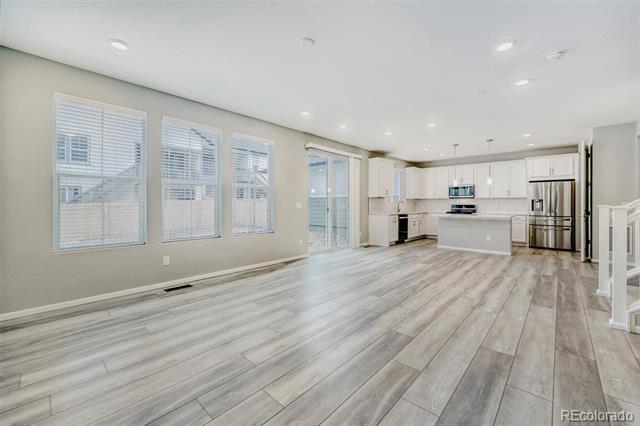 74 Lullaby Lane