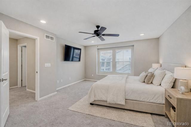 74 Lullaby Lane