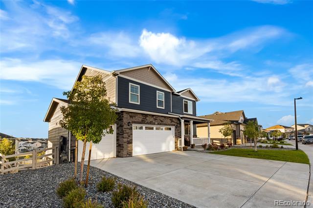 4851 Cattle Cross Road