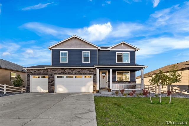 4851 Cattle Cross Road