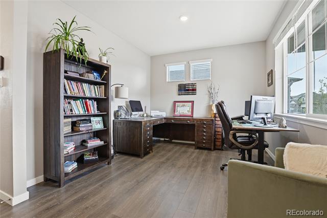 4851 Cattle Cross Road