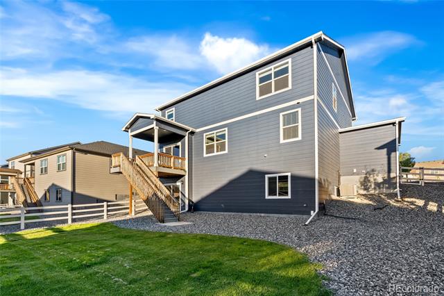 4851 Cattle Cross Road