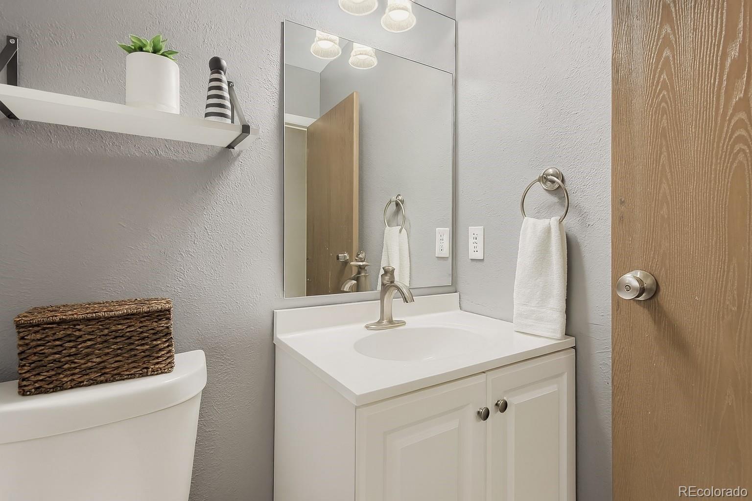 4247 S Pitkin Street