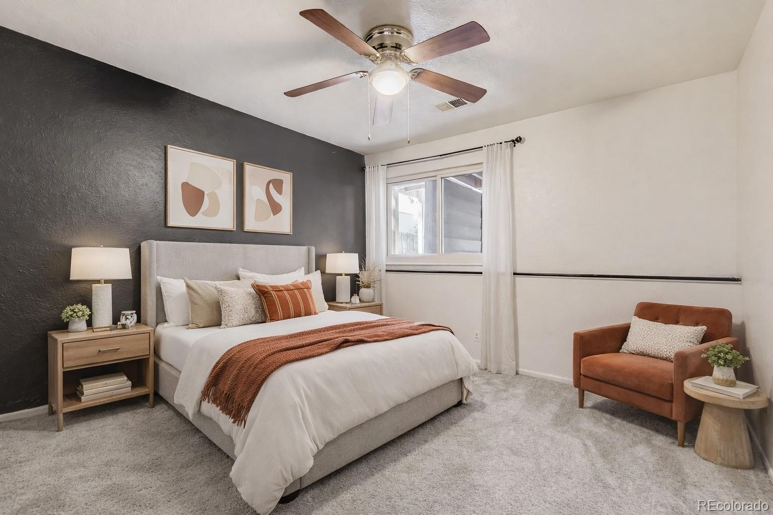 4247 S Pitkin Street