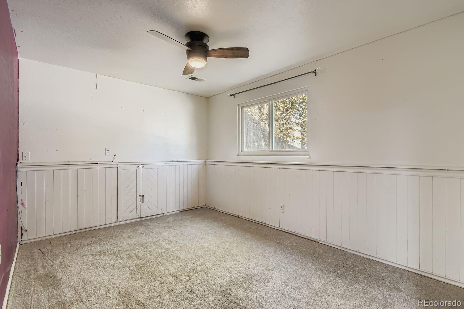 4247 S Pitkin Street