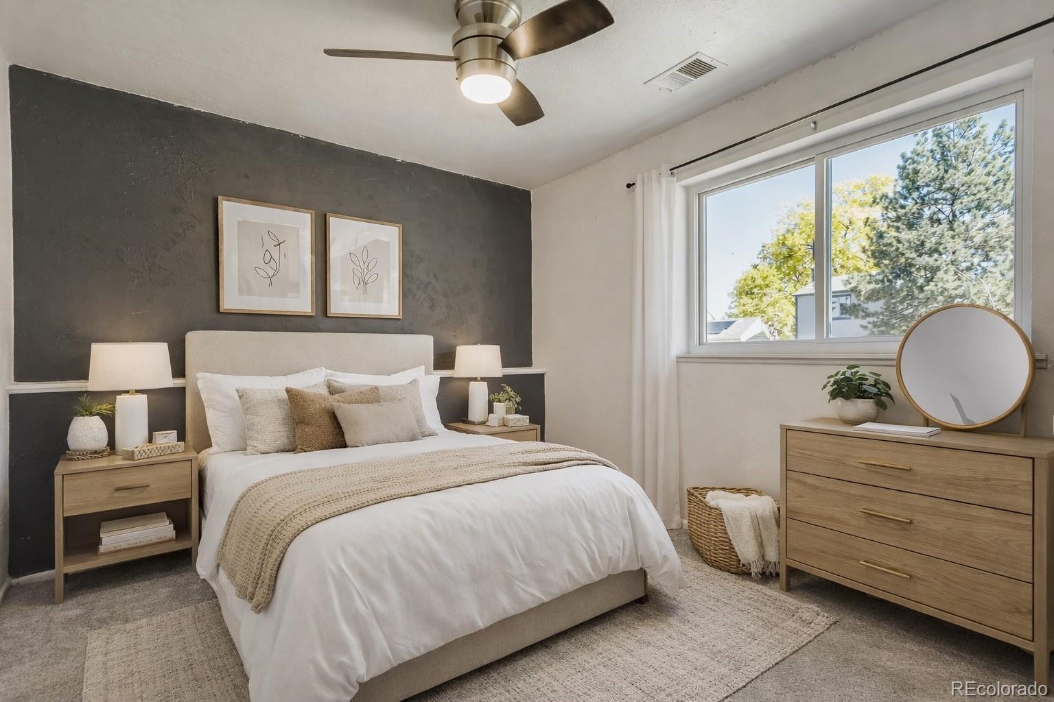 4247 S Pitkin Street