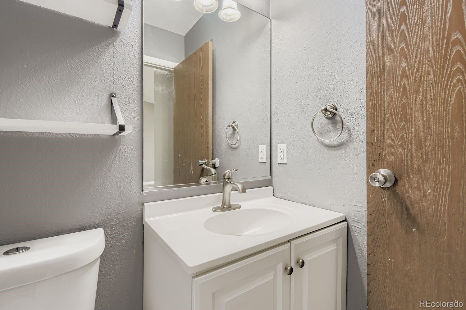 4247 S Pitkin Street