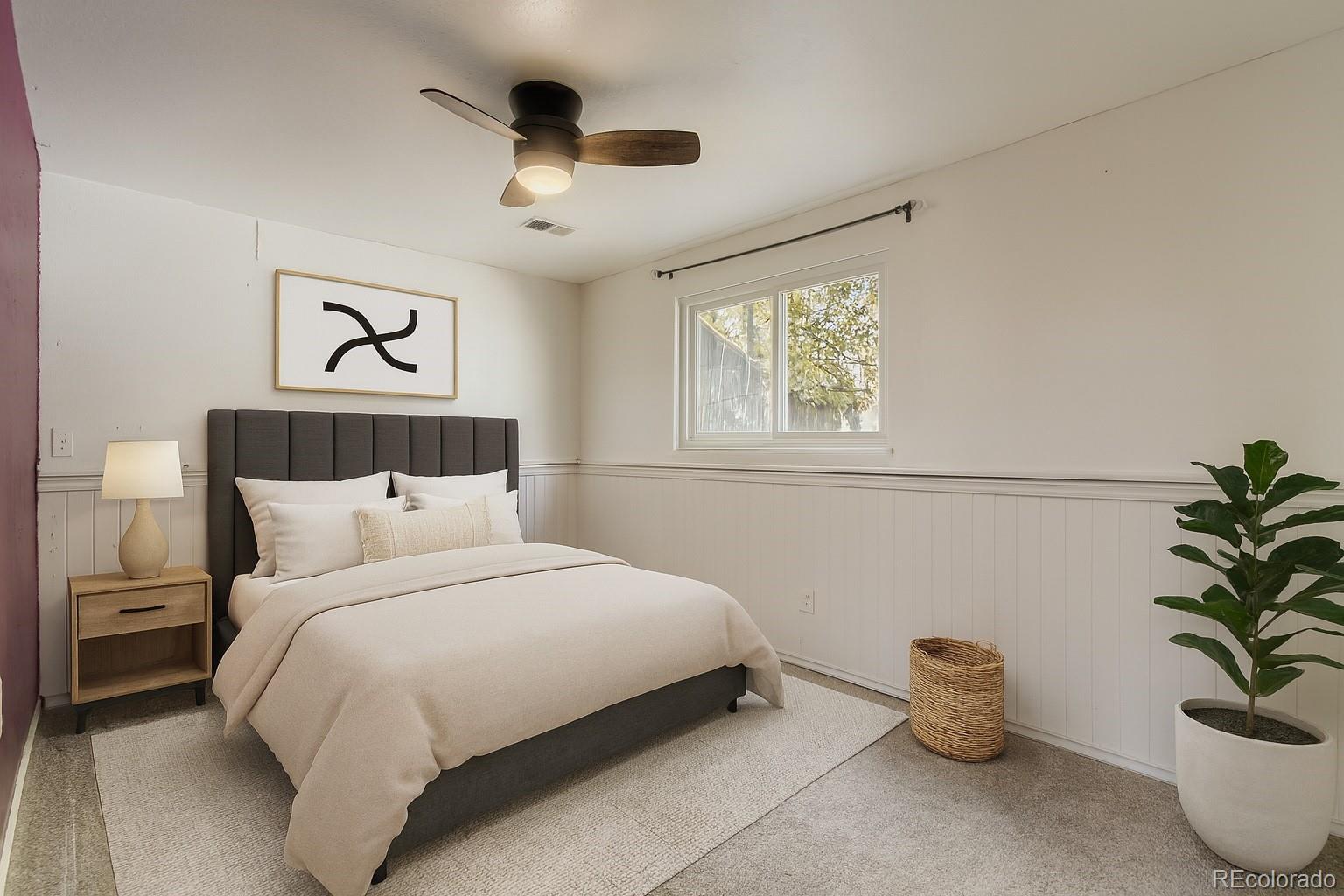 4247 S Pitkin Street