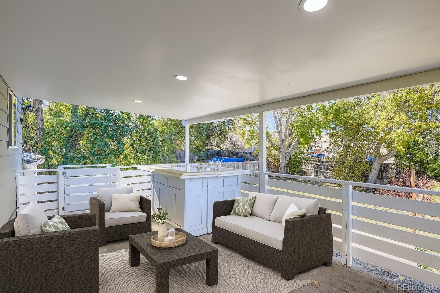 4247 S Pitkin Street