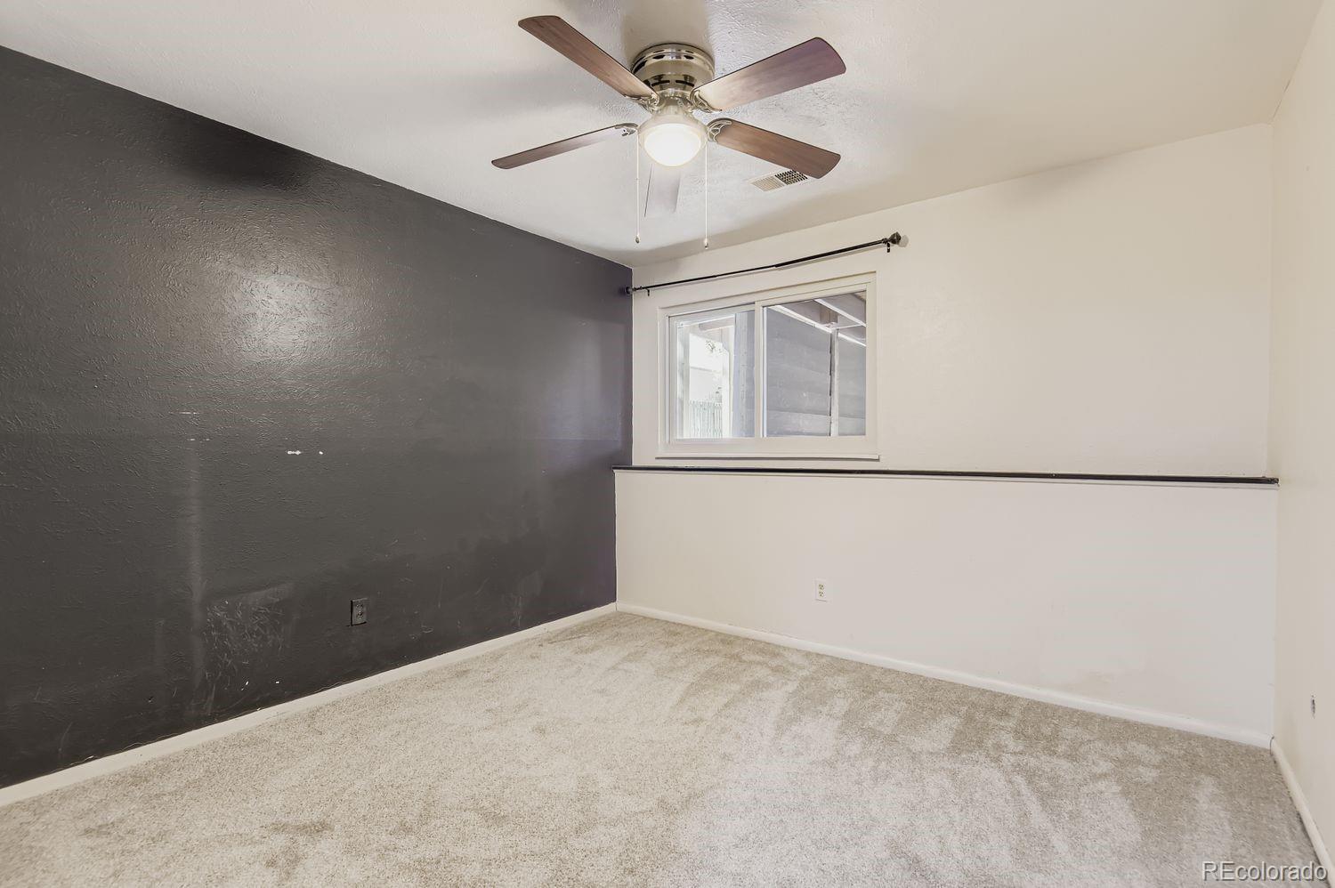 4247 S Pitkin Street