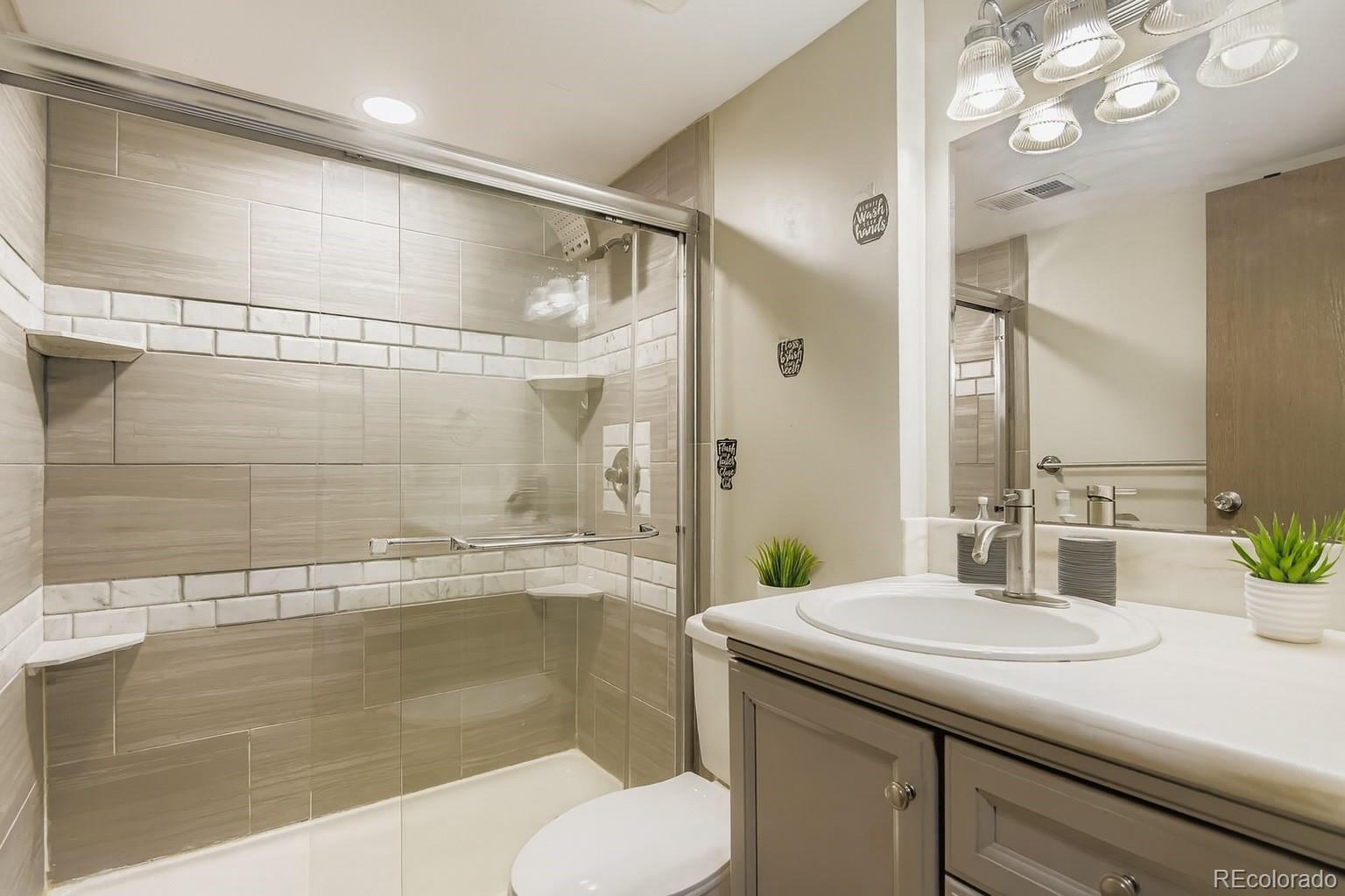 4247 S Pitkin Street