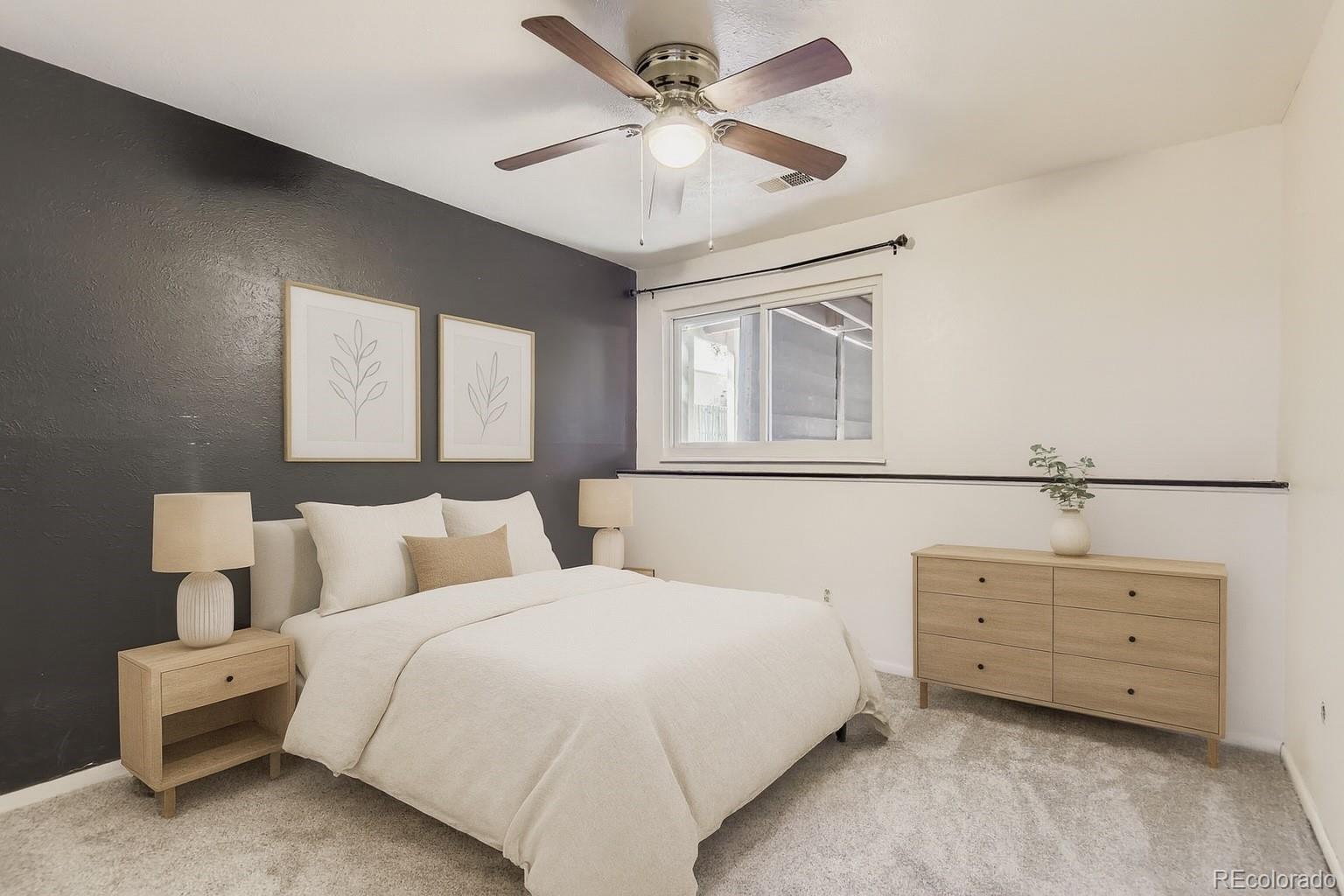 4247 S Pitkin Street