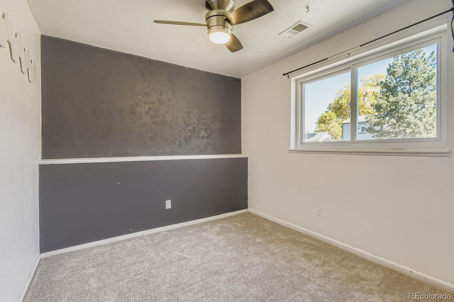 4247 S Pitkin Street